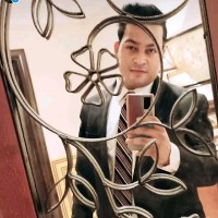 Rohan Rana Email