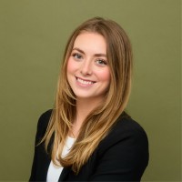 Runway Employee Juliana Freitas's profile photo