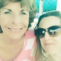 University of Arizona College of Medicine - Phoenix Employee Carole Meyer's profile photo