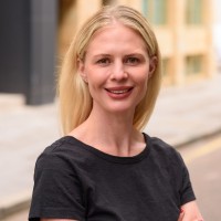 Brand Culture Employee Claire Hayes's profile photo