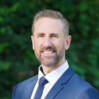 Maxwell Roofing & Sheet Metal, Inc. Employee David Maxwell's profile photo