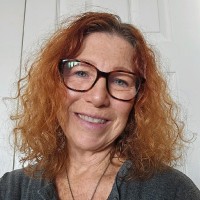 Cirila Cothran Real Estate, LLC Employee Yvonne Torres's profile photo