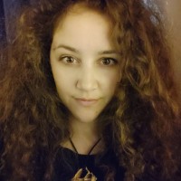 Simulus Group Employee Matea Terlevic's profile photo
