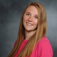 Carly Nusbaum Email & Phone Number