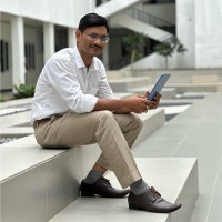 Rajesh Bolla Email