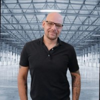 Benjamin Devico Email & Phone Number