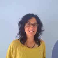 Fundació Mambré Employee Maira Costa Casas's profile photo