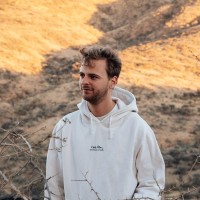 Tekna Employee Jules Francois's profile photo