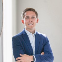 Chase Riley Email & Phone Number