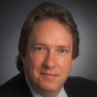 Don Cochran Email & Phone Number
