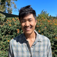 Value Schools Employee James Jeon's profile photo