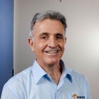David Moss Corporation Employee Riaan Krumholectski's profile photo
