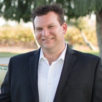 Integrated Telecom Solutions, Inc. Employee Chad B's profile photo