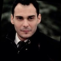 Villa Nai 3.3 Employee Rastko Rogic's profile photo