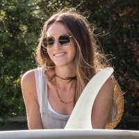 Compass / Employee Caroline Wolf's profile photo