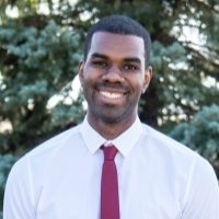 Vernon Hills Park District Employee Robert Wood's profile photo