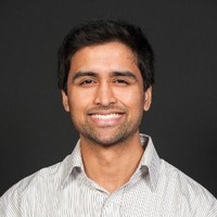 Jahin Parvez Email