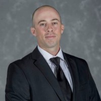 Bill Creed Email