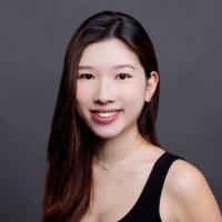 Dallies Lim Email & Phone Number