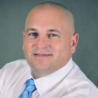 Partnership Realty Inc. Employee Shawn Paris's profile photo