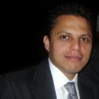 Alltran Employee Angel Bonilla's profile photo