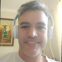 Celg D Employee Paulo Pc's profile photo