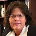 Western New England University School of Law Employee Michele Feinstein's profile photo