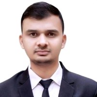 Pramerica Life Insurance Employee Cs Khan's profile photo