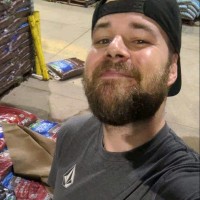 Lowe's Companies, Inc. Employee John Toler's profile photo