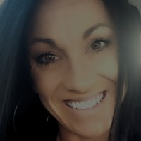 Tabitha Brewer Email & Phone Number