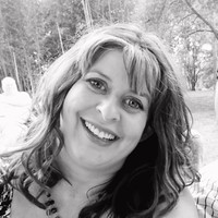 FantasyPros Employee Stacy Mossman's profile photo