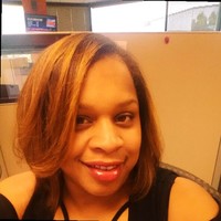 Erica Crawley Email