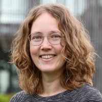 Manon Schooneman Email