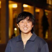 Dean Roland Russell Employee Ethan Choi's profile photo