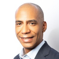 CFAO Employee Joël Langlat's profile photo