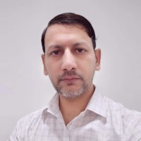 Muhammad Raqeeb Email & Phone Number