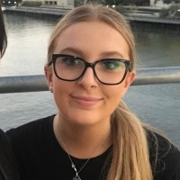 The Holt Bolt Employee Laura Hadlington's profile photo