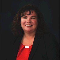 Northrop Grumman Employee Lisa Brown's profile photo