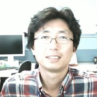 Harry Kim Email & Phone Number