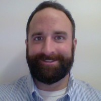 Brookstone School Employee Taylor King's profile photo