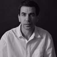Yoav Hirsch Email