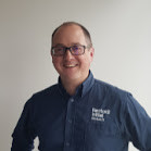 Ed Higgs Email & Phone Number