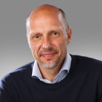 Frederic Michaux Email
