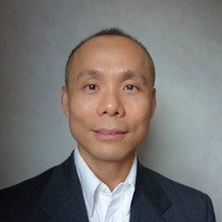 Qualcomm Employee Heng Wang's profile photo