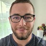Romain Ratel Email