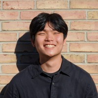Chan Kim's profile photo