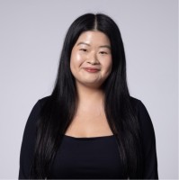 Kathie Xuan Email & Phone Number