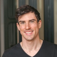 Recora Employee John Vaghi's profile photo
