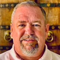 Spare Time Texas Employee Curtis Emmons's profile photo