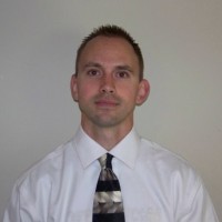 Love Beets Employee Mark Brunson's profile photo